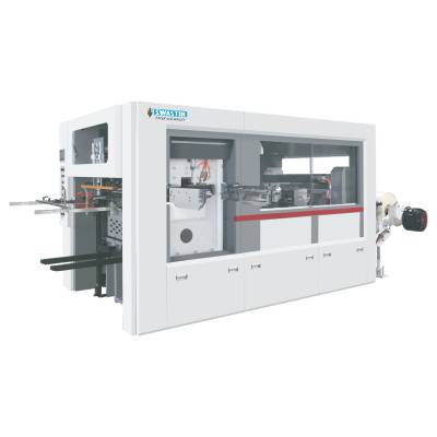 Heavy Duty Die Punching Machine Manufacturers in Shimla